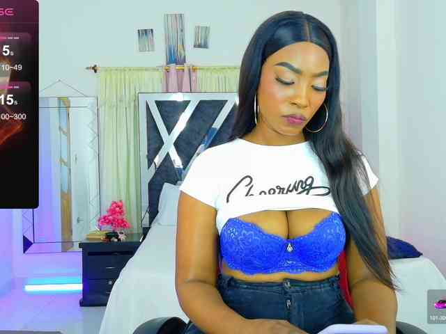talianapalacios webcam