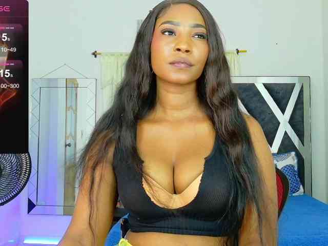 talianapalacios webcam