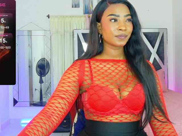talianapalacios webcam