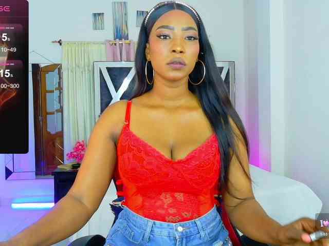 talianapalacios webcam