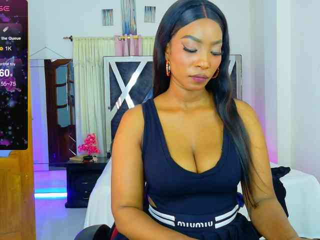 talianapalacios webcam