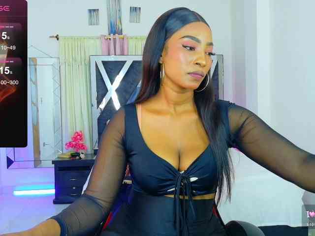 talianapalacios webcam