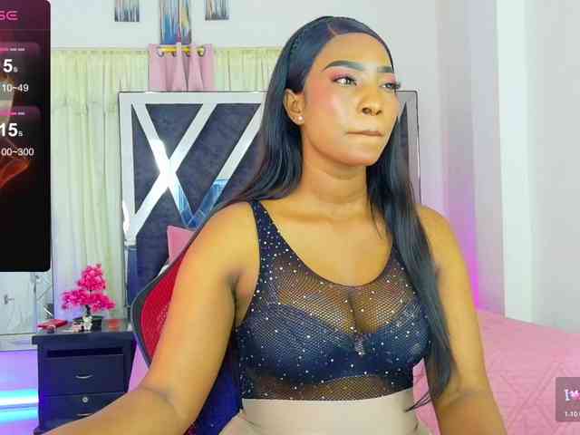 talianapalacios webcam