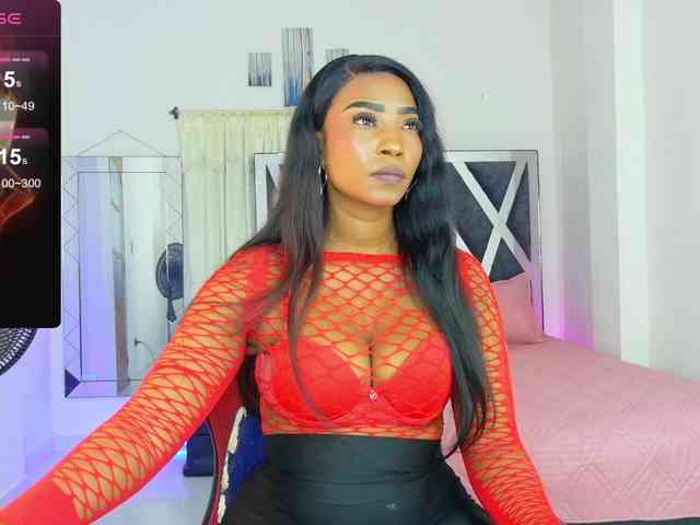 talianapalacios webcam