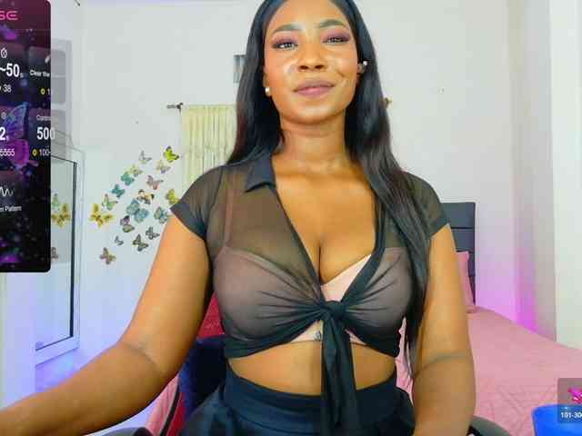 talianapalacios
