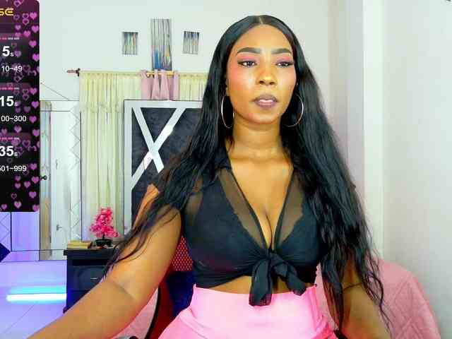 talianapalacios webcam