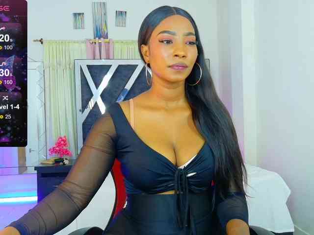 talianapalacios webcam