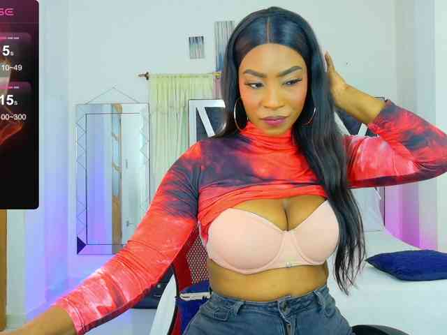 talianapalacios webcam