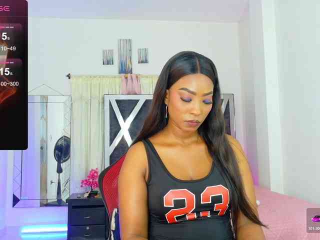 talianapalacios