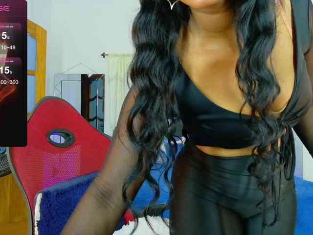 talianapalacios webcam