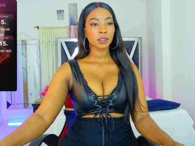 talianapalacios webcam