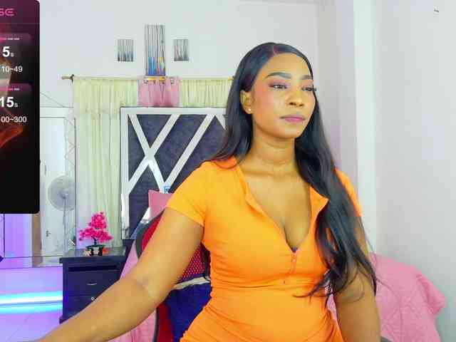 talianapalacios webcam