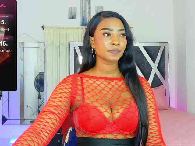 talianapalacios webcam