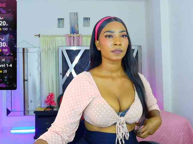 talianapalacios webcam