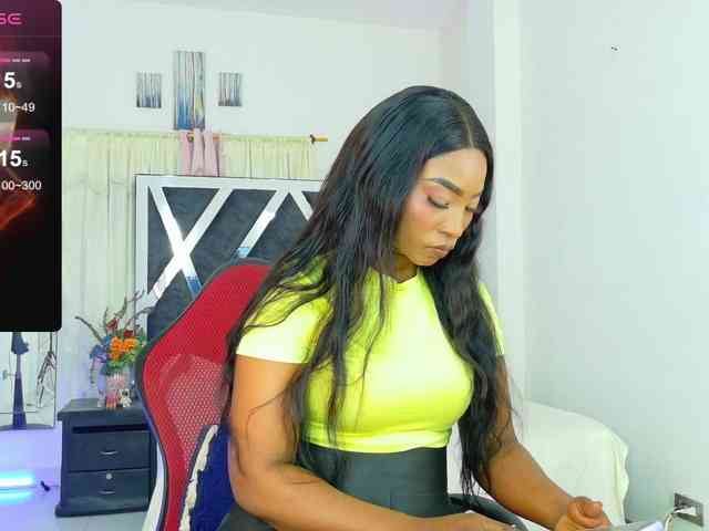 talianapalacios webcam