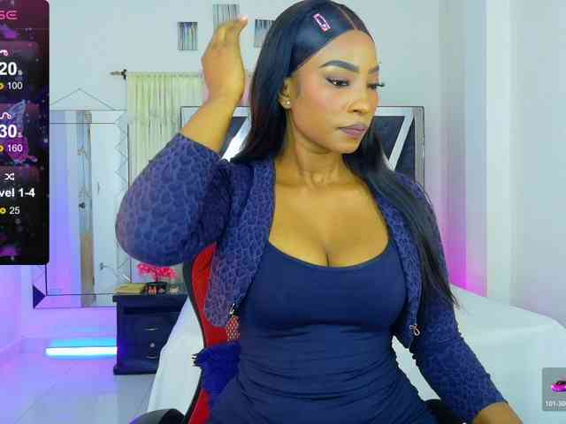 talianapalacios webcam