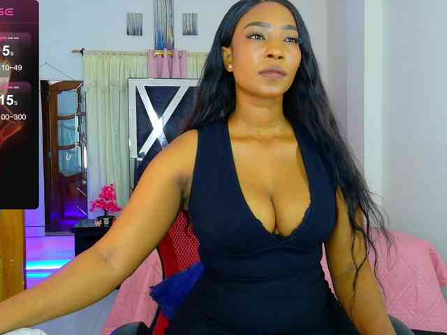 talianapalacios webcam