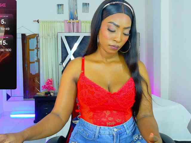 talianapalacios webcam