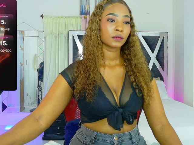 talianapalacios webcam