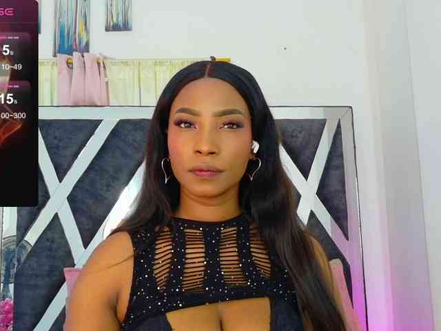 talianapalacios