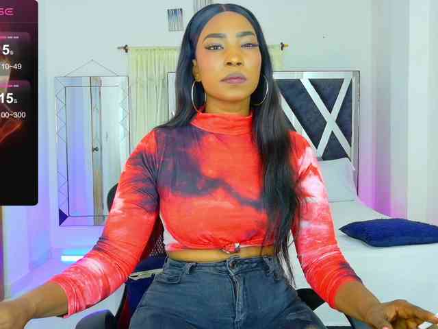 talianapalacios webcam