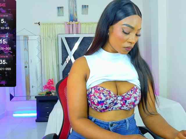 talianapalacios webcam