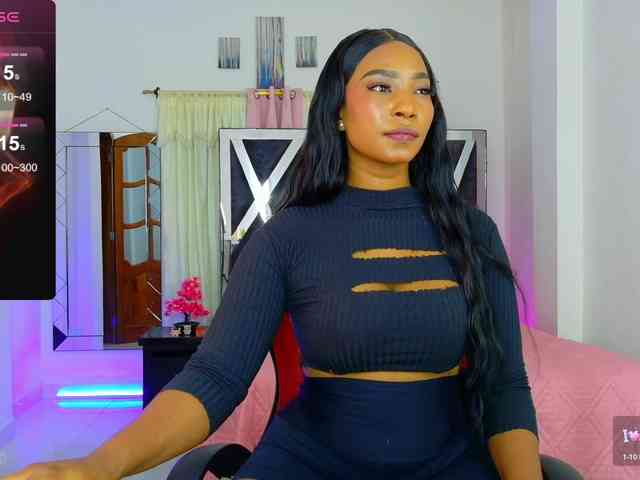 talianapalacios webcam