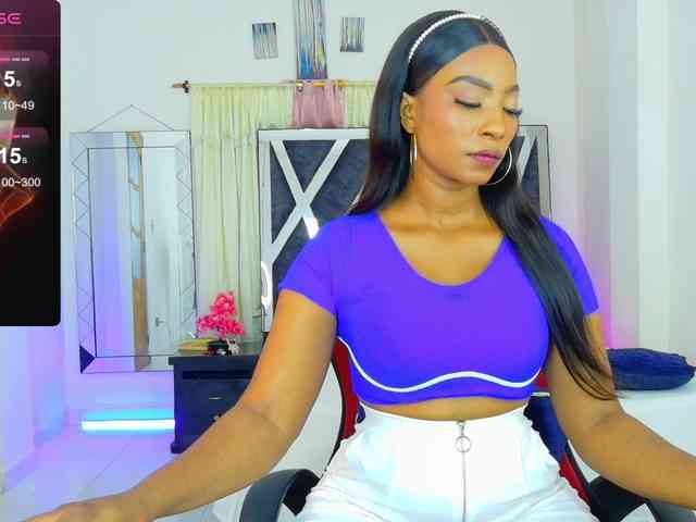 talianapalacios webcam
