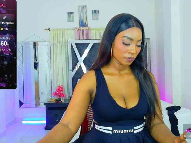 talianapalacios webcam
