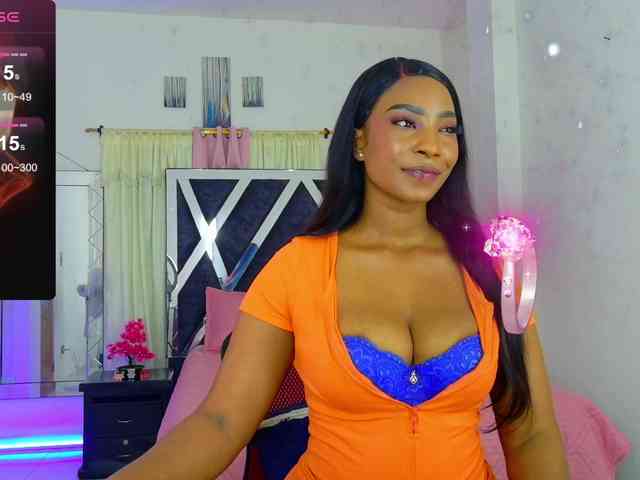 talianapalacios webcam