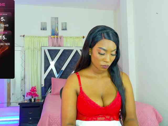 talianapalacios webcam