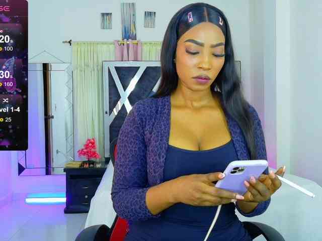 talianapalacios webcam