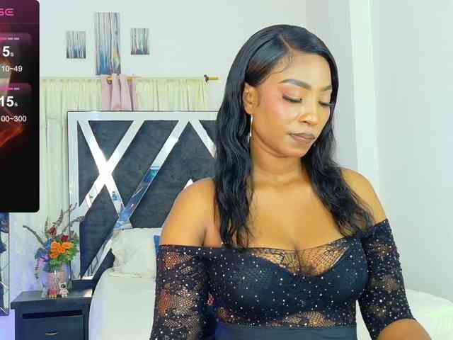 talianapalacios webcam