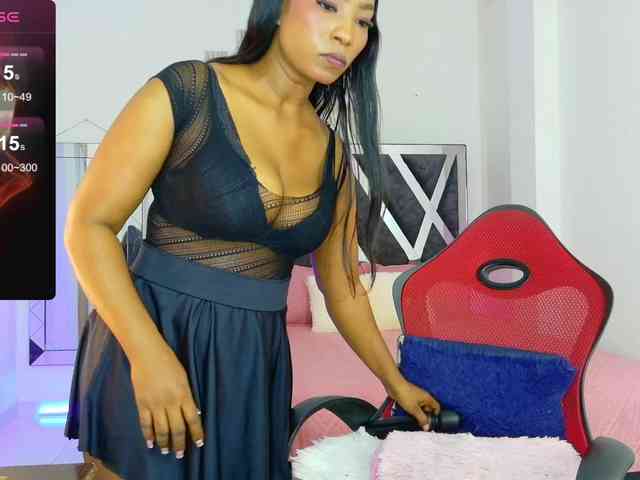 talianapalacios webcam