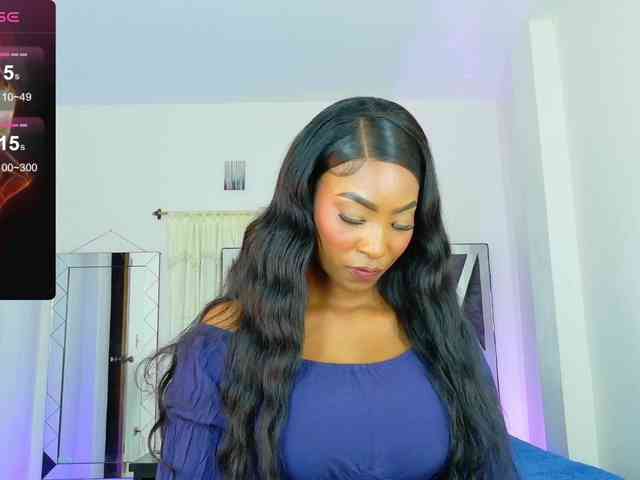 talianapalacios webcam