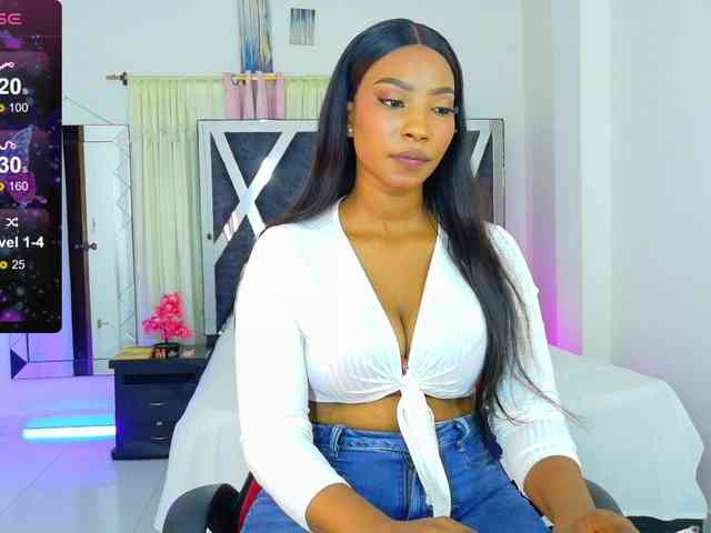 talianapalacios webcam