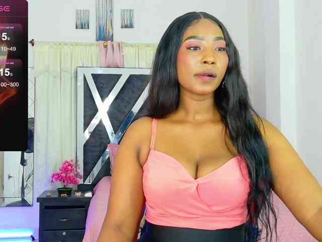 talianapalacios webcam