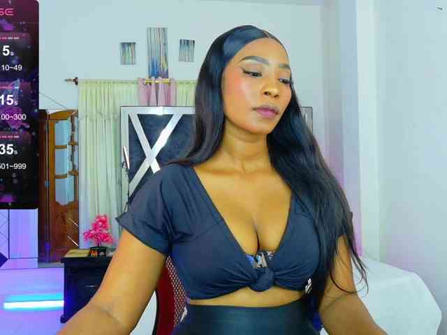 talianapalacios webcam