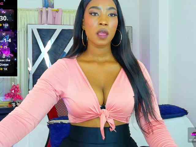 talianapalacios webcam