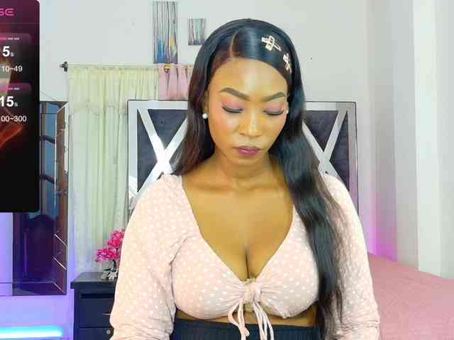 talianapalacios webcam