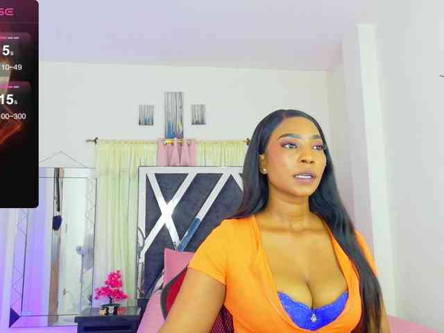 talianapalacios webcam
