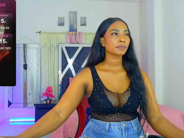 talianapalacios webcam