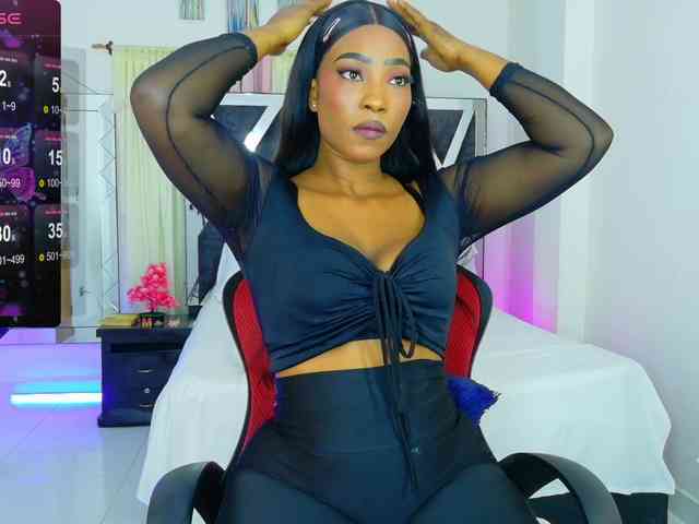 talianapalacios webcam