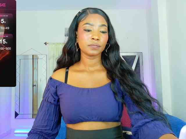 talianapalacios webcam