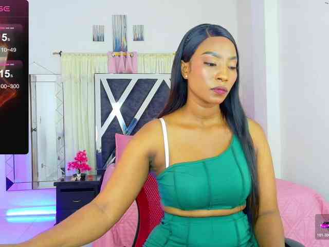 talianapalacios webcam