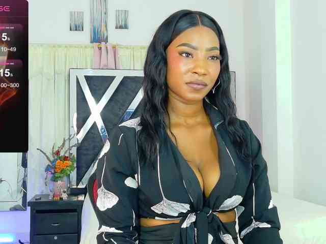 talianapalacios webcam