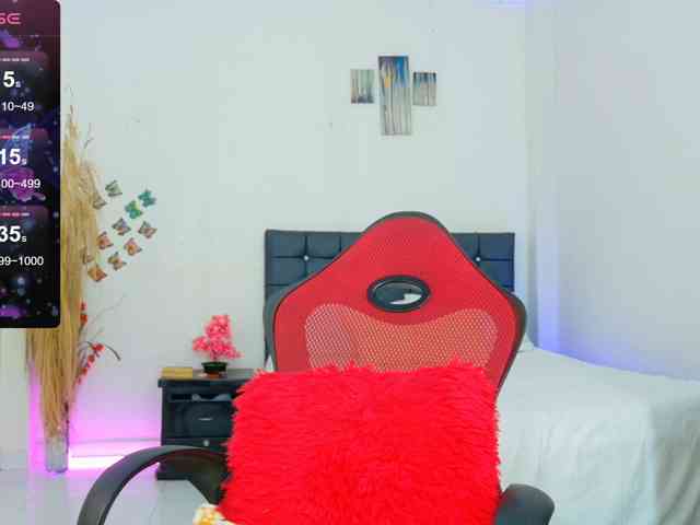 talianapalacios talianapalacios