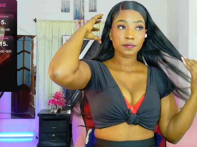 talianapalacios