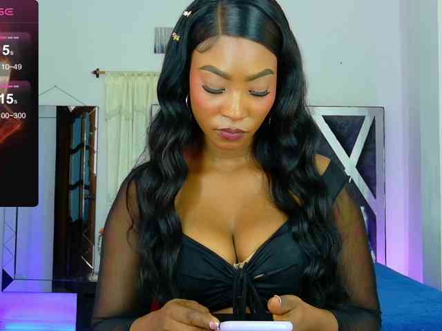 talianapalacios webcam