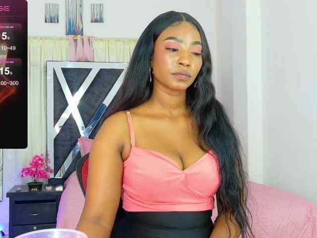 talianapalacios webcam